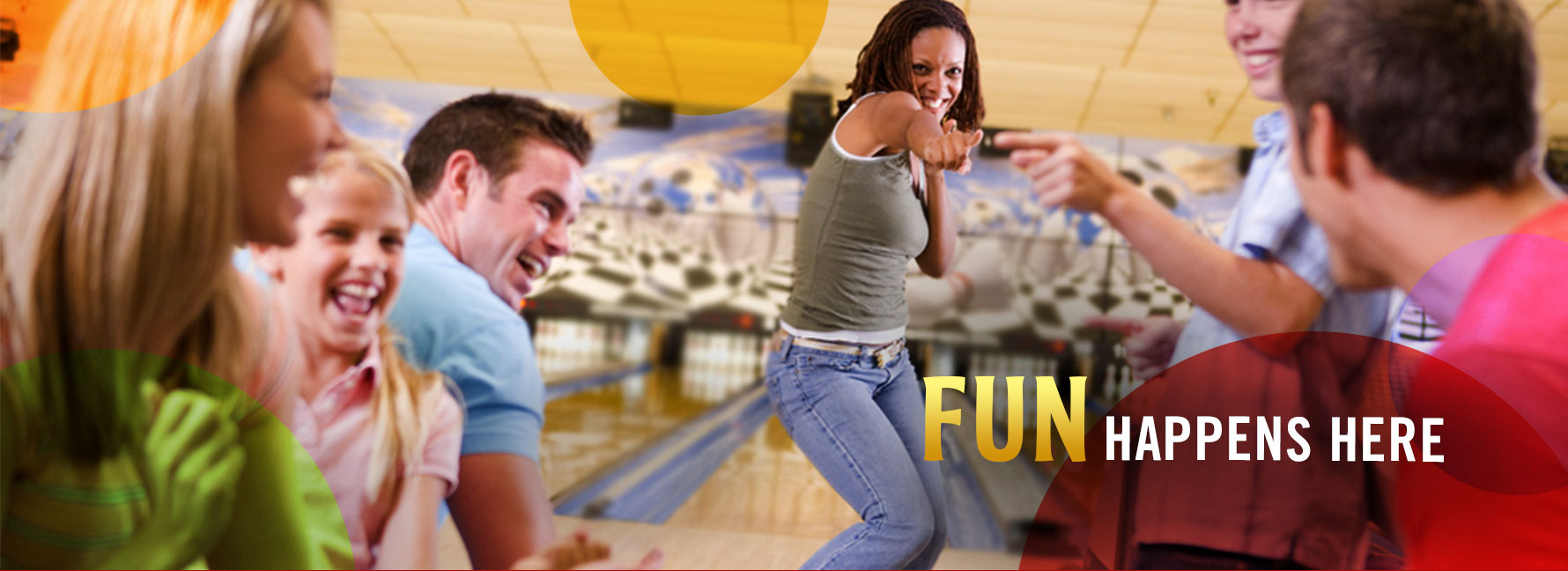 Bowlmor Price List Bowlmor Bowling